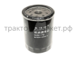 Фильтр масляный WB178/JX0710 (3/4х16)