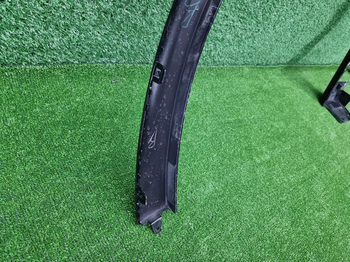 Расширитель передний правый Lixiang L9 (2022-н.в.)