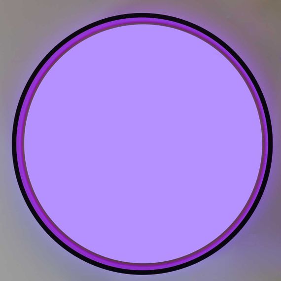 Светильник потолочный Citilux ENZO CL753511G