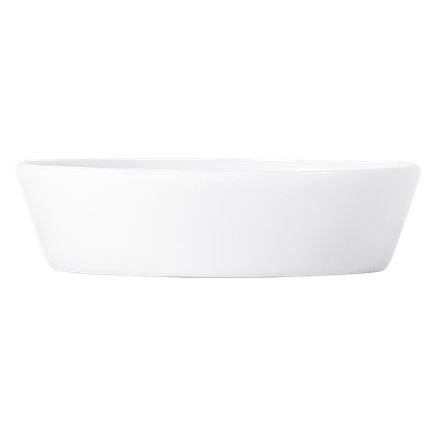 Phoebe - Блюдце глубокое 8 см PHOEBE артикул 5975 Phoebe, BERNARDAUD