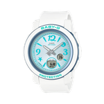 Женские наручные часы Casio BGA-290US-2A