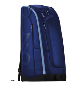 Сумка 7/6 Racket Holder 6 Rackets Blue (Seven Six)