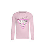 пижамы Guess - розовый(H1BJ08 K8HM0)