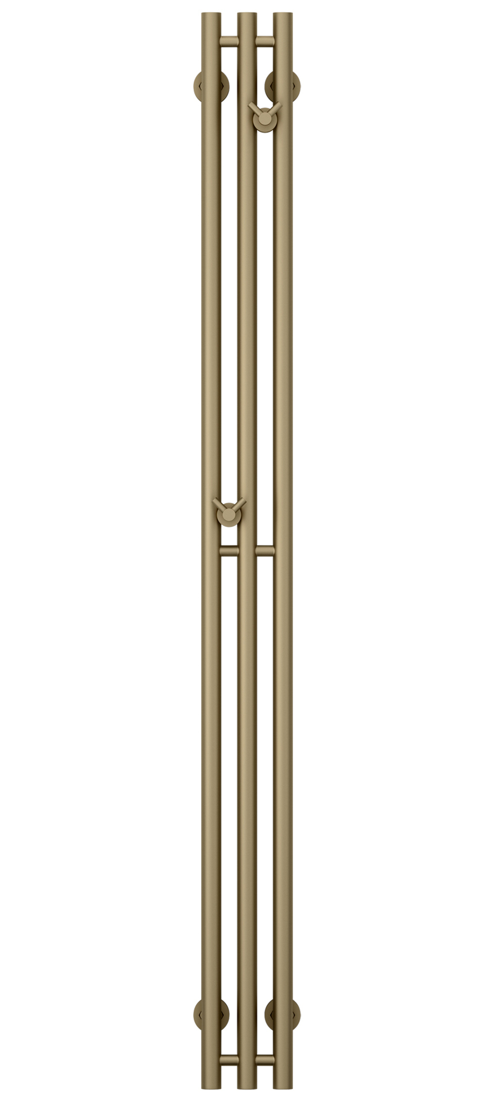 Сунержа Терция PRO 1500х100