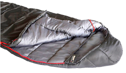 Спальник High Peak RedWood