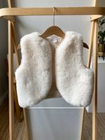 Новый жилет The little white company, 92