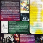 Big Brother & The Holding Company, Janis Joplin / Live At The Carousel Ballroom 1968 (2LP)