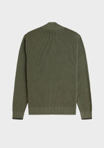 Джемпер FRED PERRY