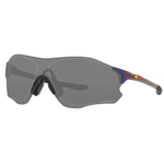 Oakley Irregular Shape Wide Field Of View Sports Очки Everyday