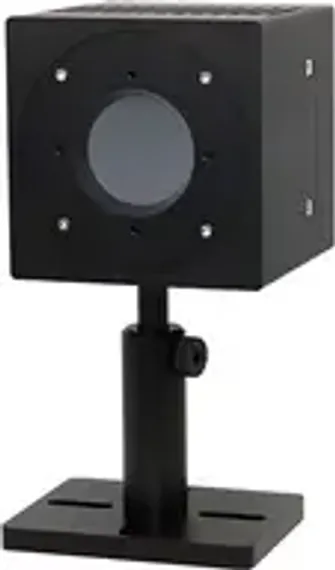 Магнитный угольник HDWELD HDM1-250