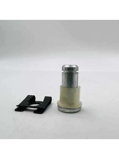 Ремкомплект крепления педали сцепления ВАЗ 2108-09, 2113-15