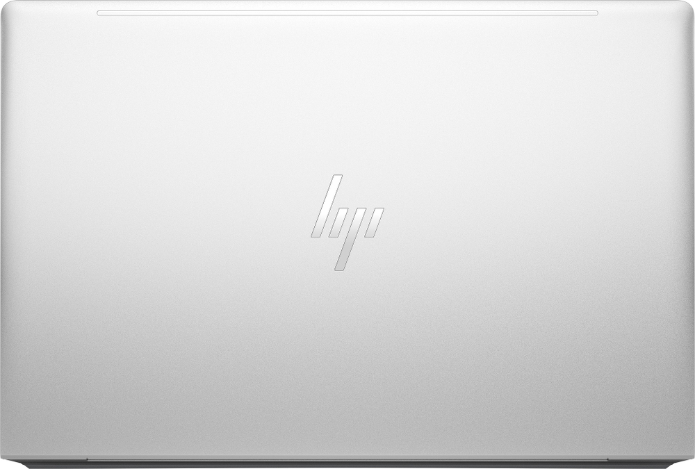 Ноутбук  HP EliteBook 640 G10 14 ", Core i5, 16 Гб RAM, 512 Гб SSD, Iris Xe Graphics, Серебристый