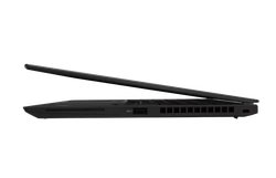 Ноутбук Lenovo ThinkPad T14s (Ryzen 5 PRO, 14", Win 10 Pro)