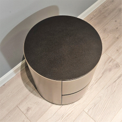 Тумба прикроватная PAUL