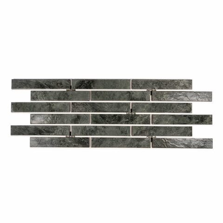 Термопанель ППС Paradyz Ardis Dark Elewacja