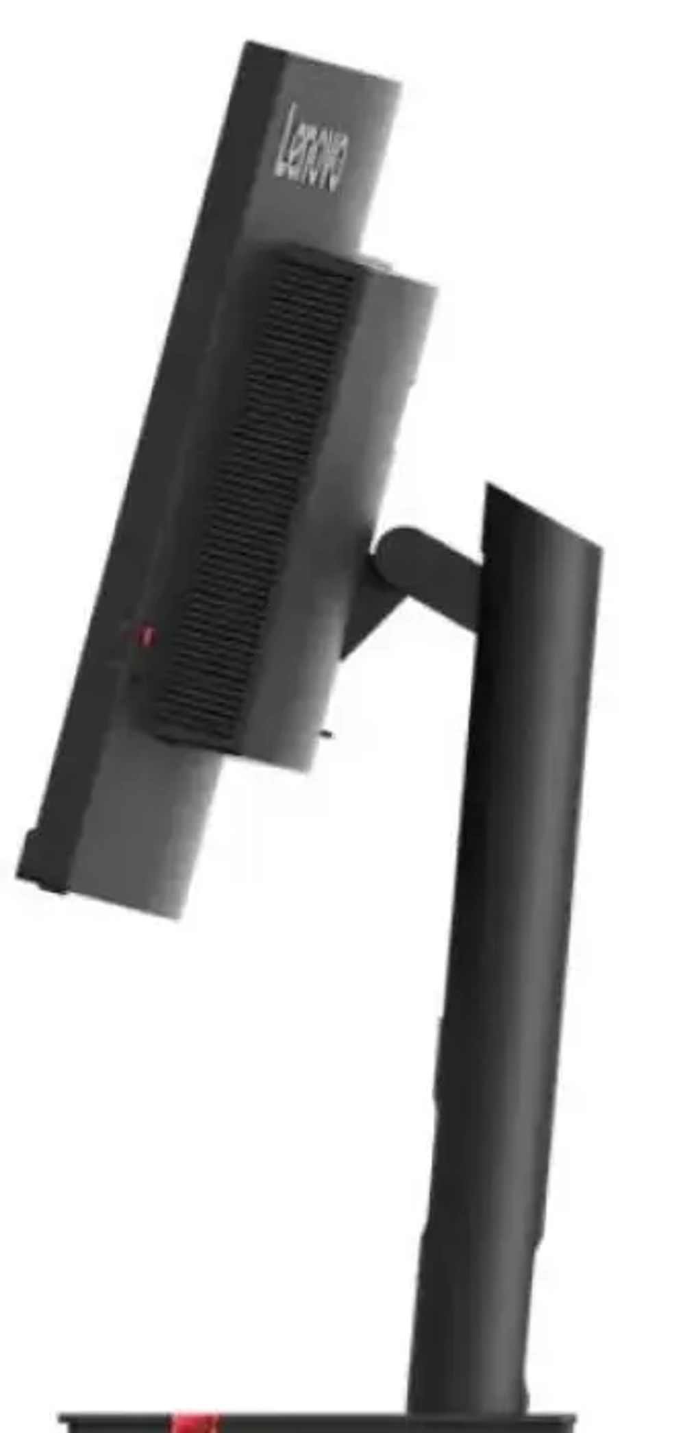Монитор  Lenovo  ThinkVision T34w-30