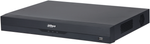 Видеорегистратор  Dahua DH-XVR5208AN-4KL-I3
