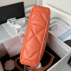 Chane1 19 Bag 30 cm