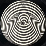 Beggars Opera ‎– Get Your Dog Off Me! (Германия 1973г.)