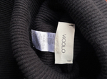 Свитер Vicolo, S-M