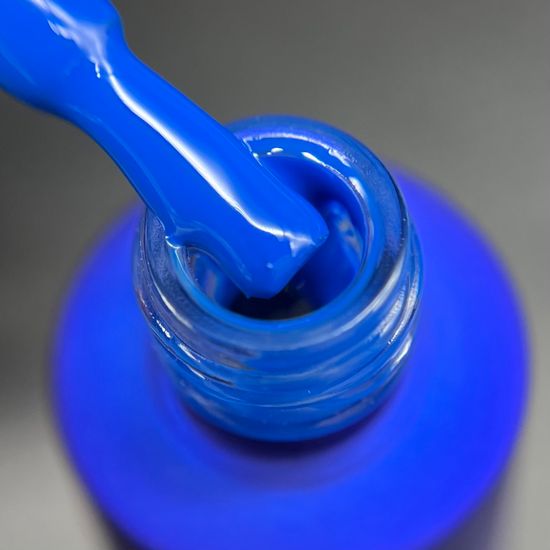 Гель-лак Spectrum 131