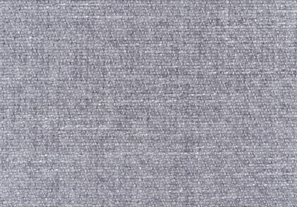 Шенилл Stesso (Стессо) 02