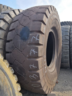 33.00R51 Bridgestone VRDP шина б/у