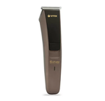 Машинка для стрижки VITEK VT-1350 (q)