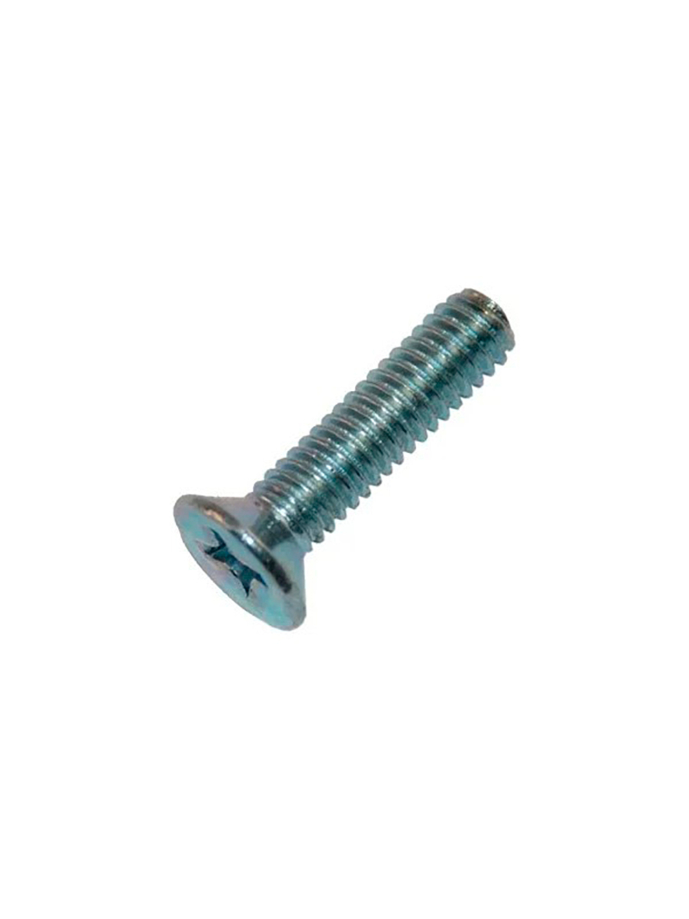 5х16 Винт потай нерж. А2 DIN965 PH (10 шт)