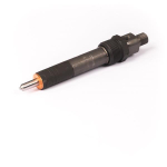 Форсунка топливная / INJECTOR АРТ: U2645A058