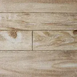 Краска фактурная VGT(ВГТ) Gallery TP03 4,5 кг