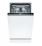 Посудомоечная машина Bosch SPV4HMX65Q