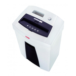 Уничтожитель документов HSM SECURIO C16 (5,8)