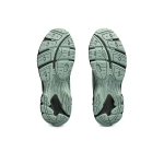 Кроссовки ASICS GT-2160 NS 'Slate Grey' 1203A375-021