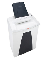 Уничтожитель бумаг  HSM SECURIO AF500 4.5x30