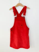 Сарафан Galeries Lafayette