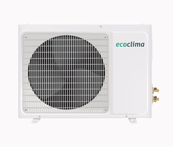 Ecoclima EC-09QC/ECW-09QC