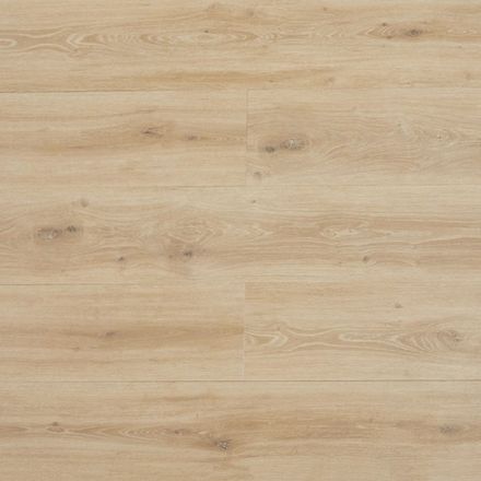 Primavera Modena Pastas, 1,76 м²