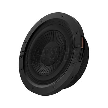 Сабвуфер Infinity REF-FLEX8D