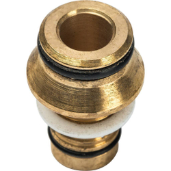 Переходник Prandelli 20.2x16.2