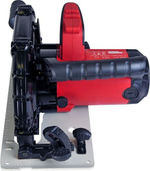 Пила циркулярная сетевая ELITECH ПД 2085Э (E2206.022.00) 204509