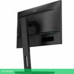 Монитор AOC 22E2UMF