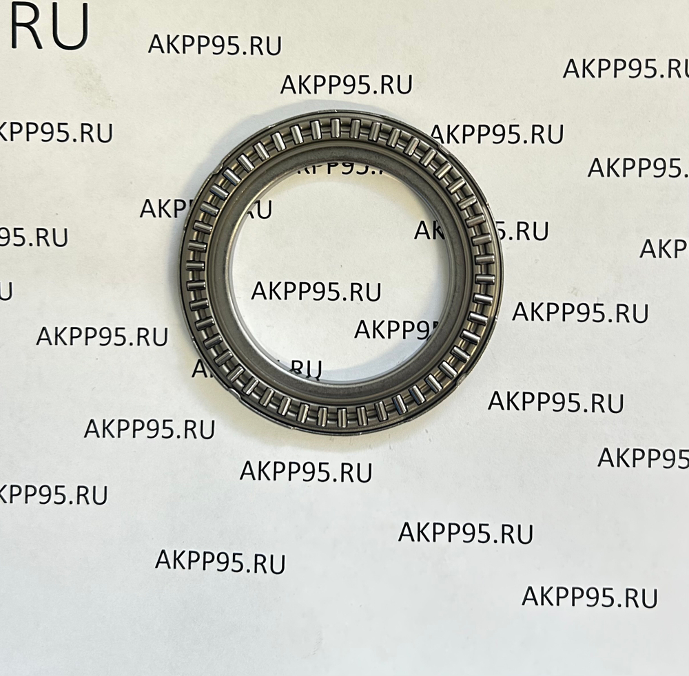 ПОДШИПНИК ВЫХОДНОЙ ШЕСТЕРНИ TOYOTA U760E