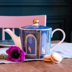 Portmeirion Sara Miller India Заварочный чайник 1,1 л