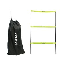 Лестница для тренировок KELME, K16XLQC011, длина 3 м