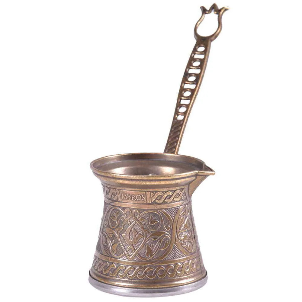 Турка (алюминий)