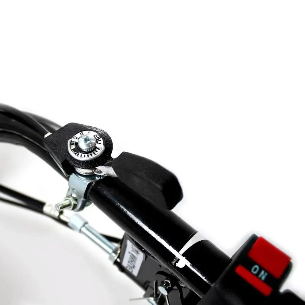 Сельскохозяйственная машина Huter MK-11000P, 70/5/9