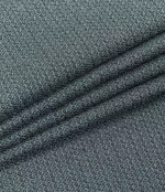 Ткань "Дерби" графит