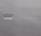 Ludovico Einaudi – Le Onde - 2LP