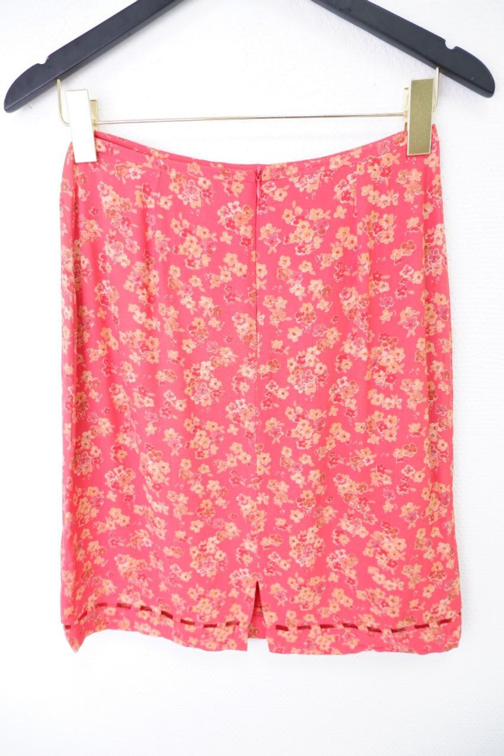 Костюм Molton юбочный 40 размер